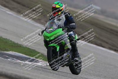 media/Nov-29-2025-TrackDaz (Sat) [[10ae2d9bce]]/C Group/Session 3 (Outside Grapevine)/